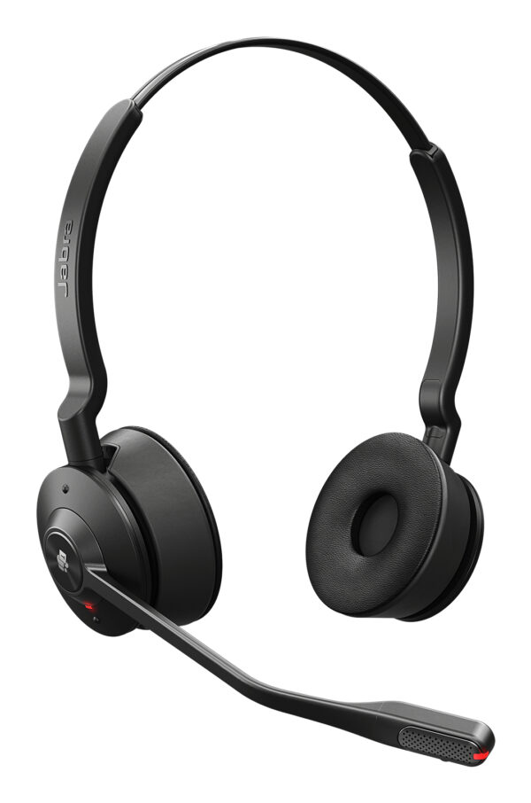 JABRA 9659-450-111-1 2 9659 450 111 1 p596 ext 1 i30 mk hff3a7c5