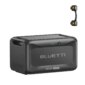 Bluetti B500K Expansion Battery UPS