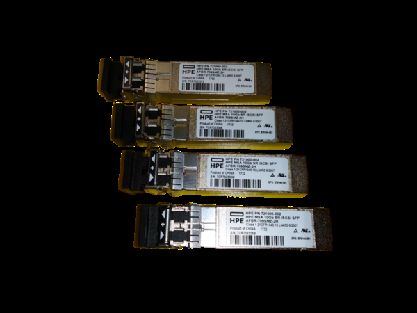 c8r25b p613 ext 1 i30 mk h79f5ccc