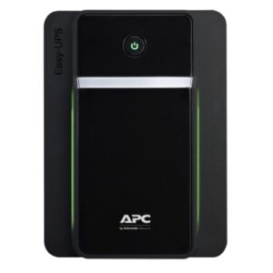 APC Easy UPS 1200VA, 230V, AVR, Schuko Sockets 5 APC Easy UPS 1200VA, 230V, AVR, Schuko Sockets - Image 3