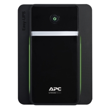 APC Easy UPS 1200VA, 230V, AVR, Schuko Sockets 2 d77832df 06e8 419c 8654 78fd885118c5