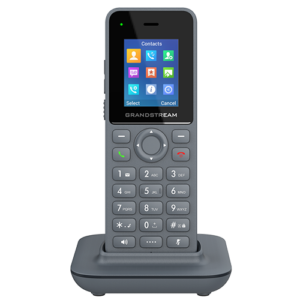 Grandstream DP725 5 Grandstream DP725 - Image 3