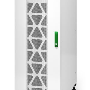 APC Easy UPS 3S 30 kVA 400 V 3:1 UPS for internal batteries 5 APC Easy UPS 3S 30 kVA 400 V 3:1 UPS for internal batteries - Image 3
