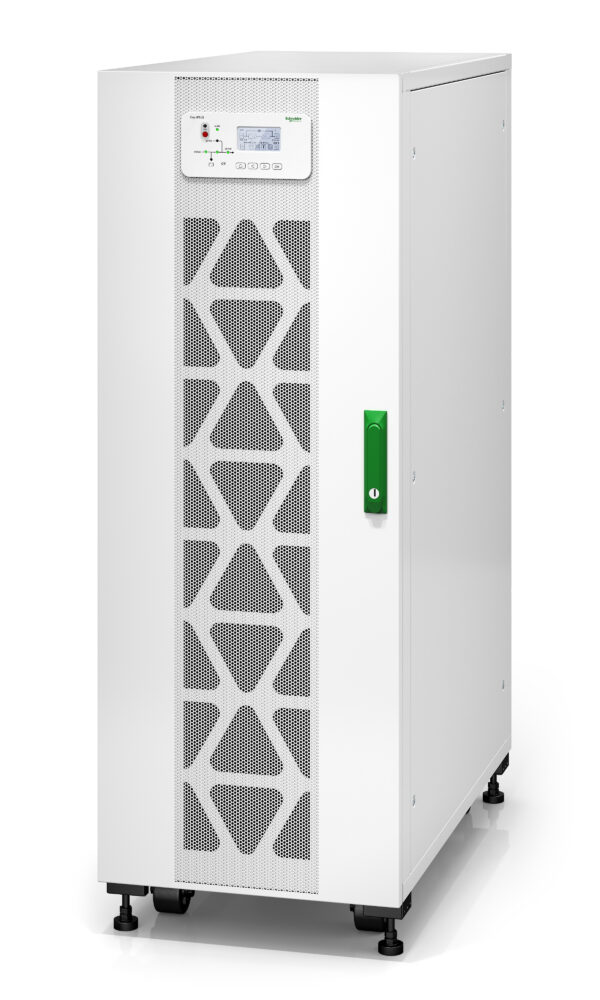 APC Easy UPS 3S 30 kVA 400 V 3:1 UPS for internal batteries 2 e3sups30k3ib p418 ext 1 i30 mk he69aa37