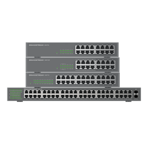 Grandstream GWN7702 - Image 3