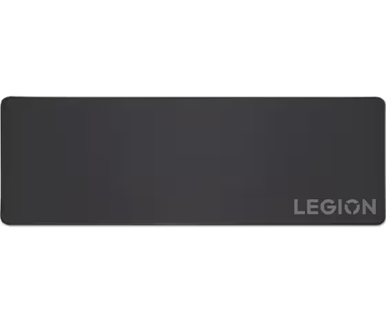 Lenovo PCG Lenovo Legion Gaming Speed Mouse Pad XL 2