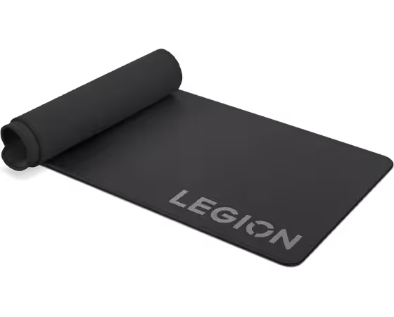 Lenovo PCG Lenovo Legion Gaming Speed Mouse Pad XL 1