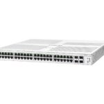 jl685a ge p114 ext 3 i30 mk hb790759