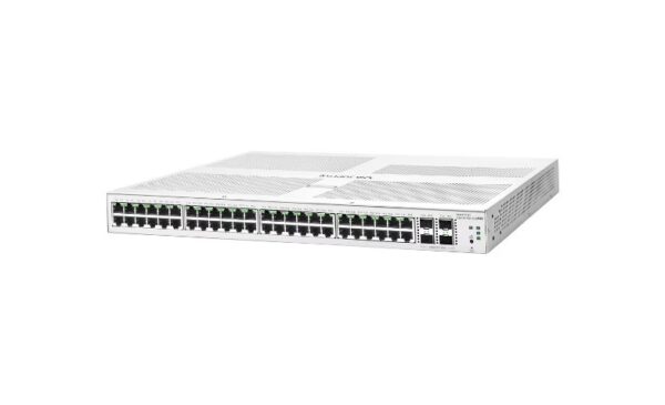 jl685a ge p114 ext 3 i30 mk hb790759