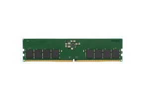 Kingston 16GB 5600MT 5 Kingston 16GB 5600MT - Image 3