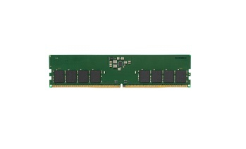Kingston 16GB 5600MT 2 kvr56u46bs8