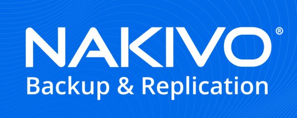 NAKIVO Backup & Replication Enterprise Essentials for NAS. Maximum of 50 TB per Organiz... 2 nas ene p743 ext 1 i30 mk h582a7a5