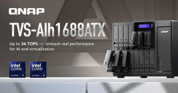 nas pr p759 ext 1 i30 mk h1721c09
