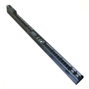 Delta Basic type, 200-240 Vac, 32A, C19(4), C13(24) - Image 3