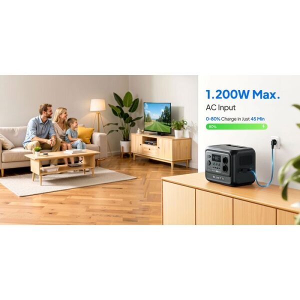 pr100v2 ge p132 ext 2 i30 mk h49a062e