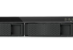 ts 433eu p33 ext 3 i30 mk h6cb5ea9