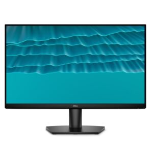 Dell 24 Monitor - SE2426H 6 Dell 24 Monitor - SE2426H - Image 1