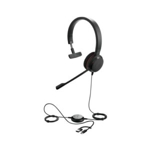JABRA 4993-823-169 1 JABRA 4993-823-169 - Image 1
