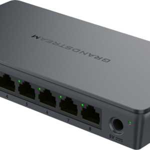 Grandstream GWN7701 - Image 1