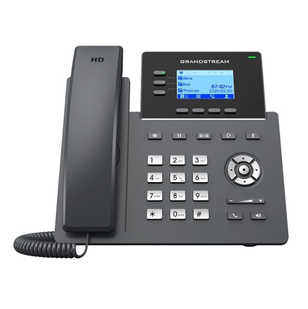 01_9107bbe7-b485-11eb-86b1-00155d027310 01 9107bbe7 b485 11eb 86b1 00155d027310