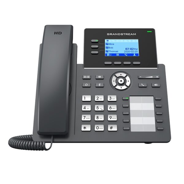 01_9107bbe9-b485-11eb-86b1-00155d027310 01 9107bbe9 b485 11eb 86b1 00155d027310