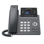 01 9107bbeb b485 11eb 86b1 00155d027310
