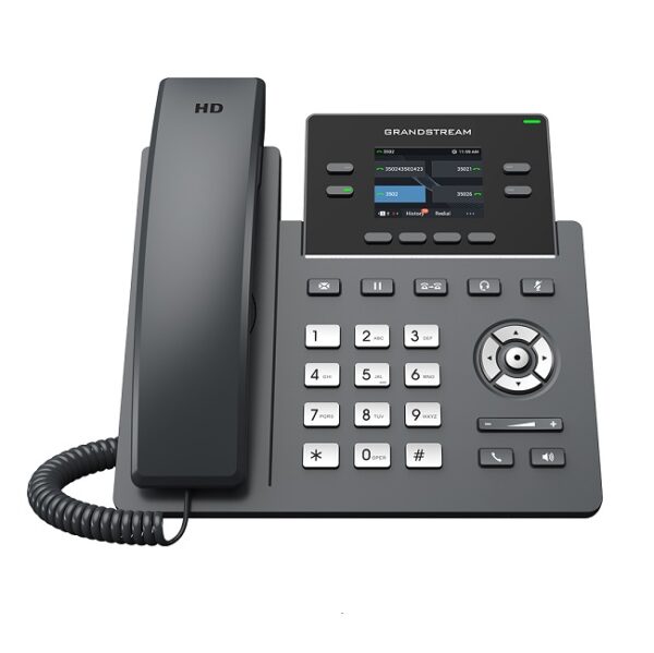 01 9107bbeb b485 11eb 86b1 00155d027310