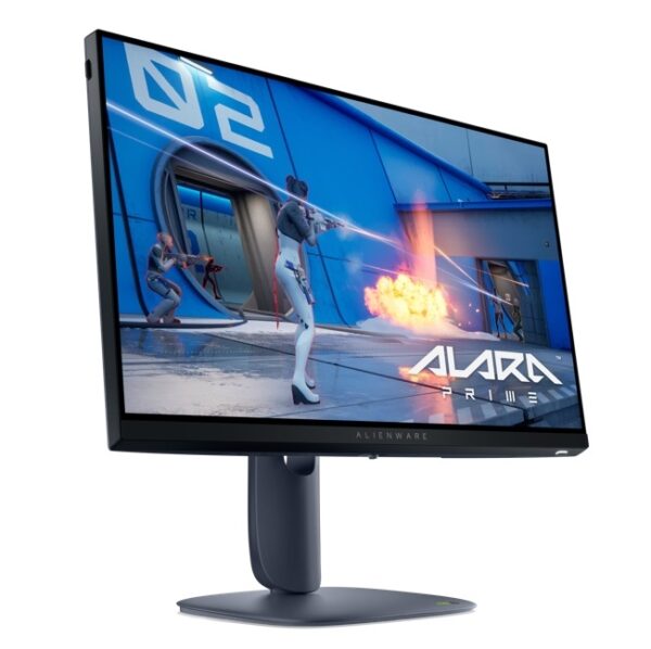 DELL AW2523HF Monitor 1 02 01af4d05 710a 11f0 8ab4 00155d80b97b
