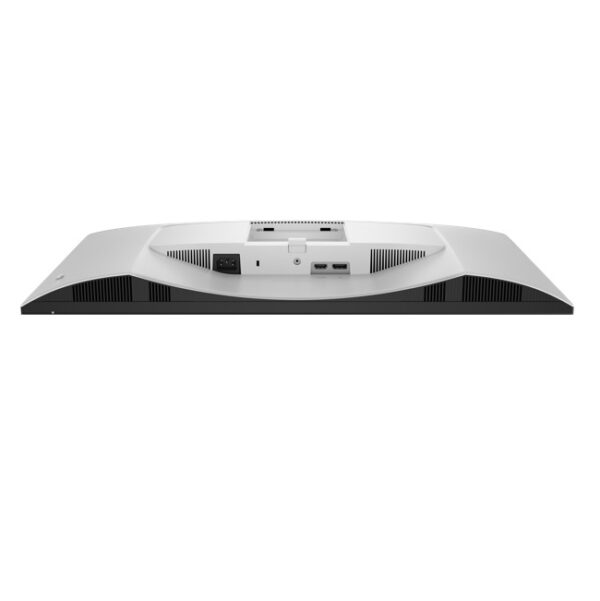 Dell 27 Plus QHD Monitor - S2725DSM 1 02 1d19900a ae50 11f0 8ae7 00155d80b97b