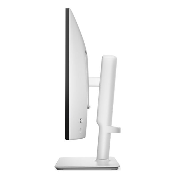 Dell 24 Plus Monitor - S2425HSM 1 02 1d199020 ae50 11f0 8ae7 00155d80b97b