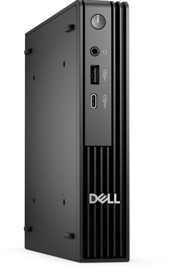 Dell Pro Micro QCM1250 1 02 3a6b370b 3bb3 11f0 8a88 00155d80b97b