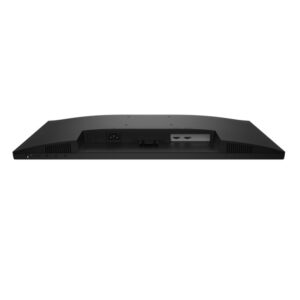 Dell 24 Monitor - SE2426H 7 Dell 24 Monitor - SE2426H - Image 2