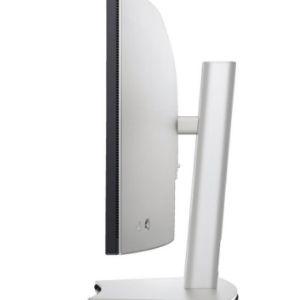 Dell UltraSharp 34 Curved Thunberbolt Hub Monitor-U3425WE(34.14") - Image 2