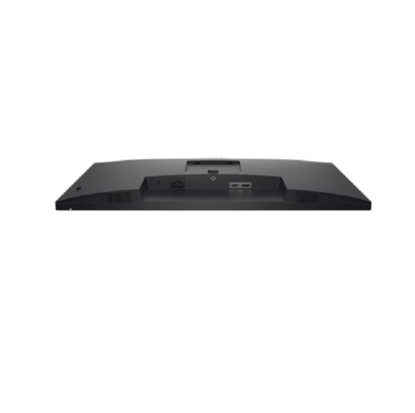 Dell Pro 27 QHD Monitor - E2726DS 1 02 e9ebbaf2 f6a1 11f0 8b1e 00155d80b97b