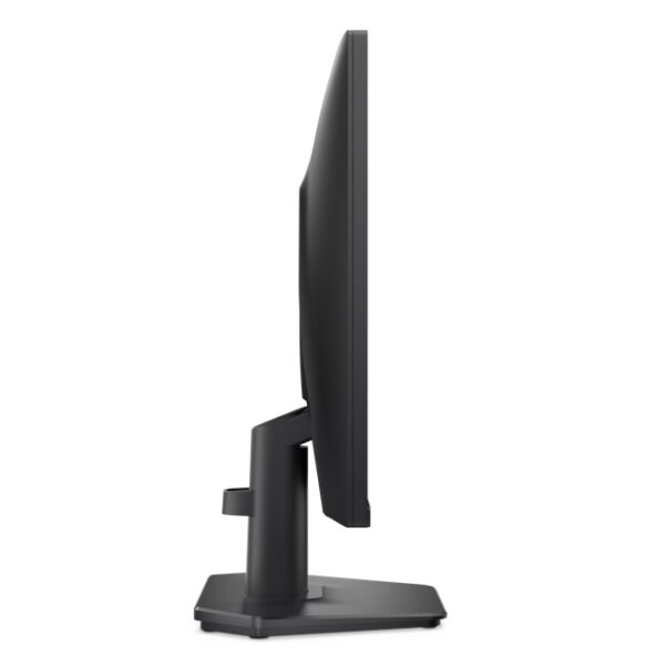 Dell 24 240Hz Monitor - SE2426HG 1 02 edfc4d2c 025d 11f1 8b27 00155d80b97b