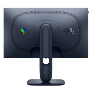 DELL AW2523HF Monitor 9 DELL AW2523HF Monitor - Image 3