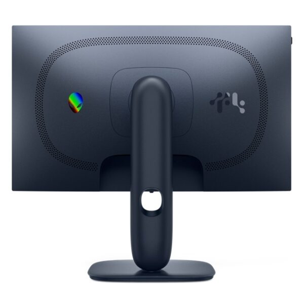 DELL AW2523HF Monitor 2 03 01af4d05 710a 11f0 8ab4 00155d80b97b