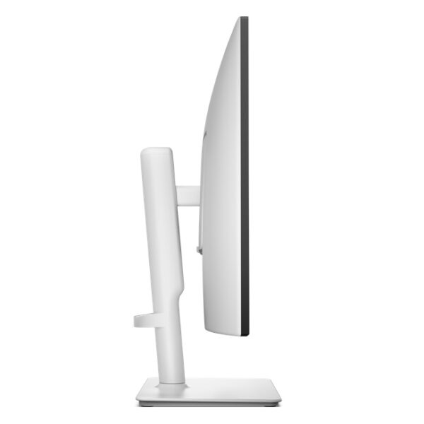 Dell 27 Plus QHD Monitor - S2725DSM 2 03 1d19900a ae50 11f0 8ae7 00155d80b97b