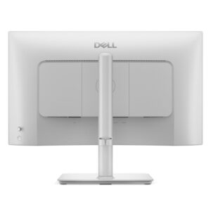 Dell 24 Plus Monitor - S2425HSM 8 Dell 24 Plus Monitor - S2425HSM - Image 3