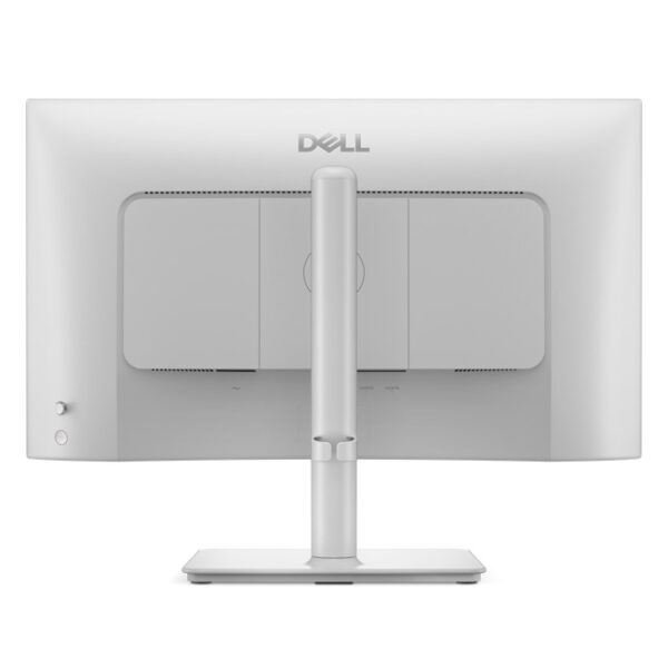Dell 24 Plus Monitor - S2425HSM 2 03 1d199020 ae50 11f0 8ae7 00155d80b97b