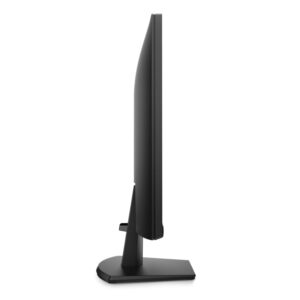 Dell 24 Monitor - SE2426H 8 Dell 24 Monitor - SE2426H - Image 3