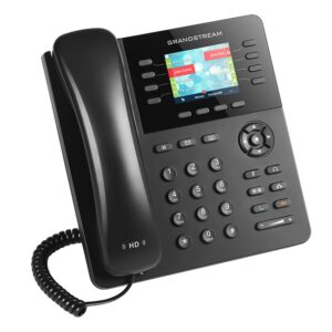 Grandstream GXP2135 - Image 3