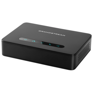 Grandstream DP750 5 Grandstream DP750 - Image 3