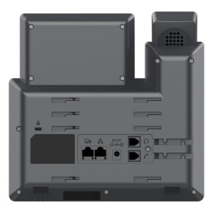 Grandstream GRP2603 7 Grandstream GRP2603 - Image 3