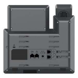 Grandstream GRP2604 6 Grandstream GRP2604 - Image 3