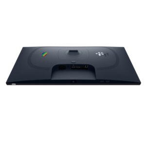 Dell Alienware 27 Gaming Monitor - AW2725DM 6 Dell Alienware 27 Gaming Monitor - AW2725DM - Image 3