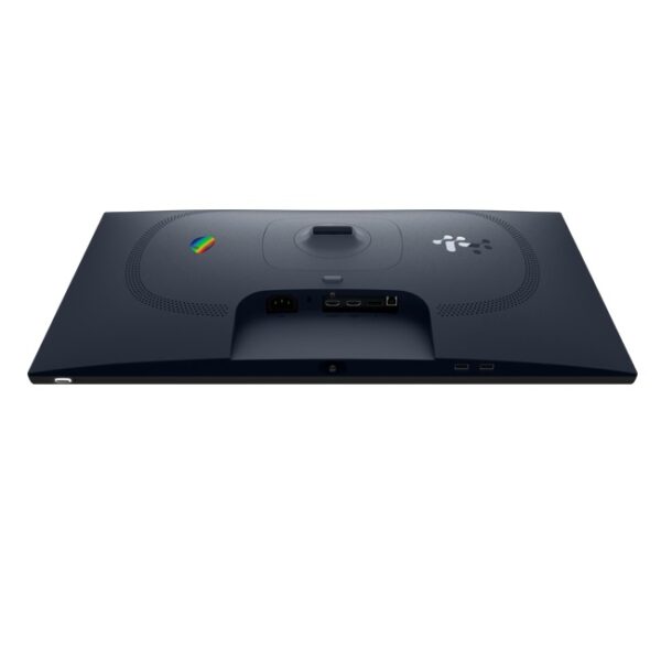 Dell Alienware 27 Gaming Monitor - AW2725DM 2 03 a41a661b 3ad7 11f0 8a87 00155d80b97b