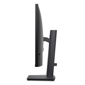 Dell Pro 27 Adjustable Stand Monitor E2726HS - Image 3