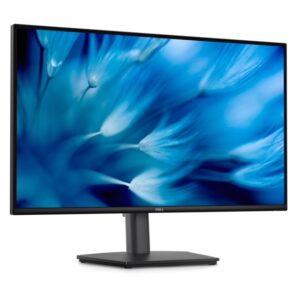 Dell Pro 27 QHD Monitor - E2726DS 8 Dell Pro 27 QHD Monitor - E2726DS - Image 3