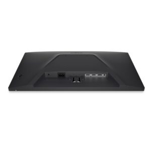 Dell 24 240Hz Monitor - SE2426HG 8 Dell 24 240Hz Monitor - SE2426HG - Image 3